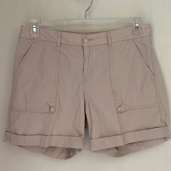 Dockers NWOT shorts - Picture 1 of 4